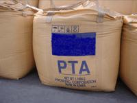 精对苯二甲酸（进口）